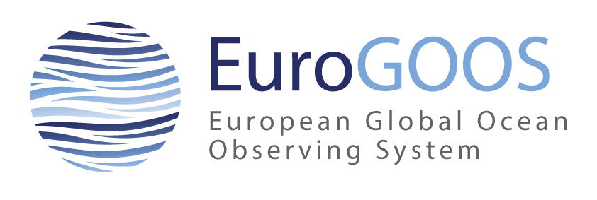 EuroGOOS logo