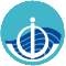 IOC Sea Level Monitoring Facility logo