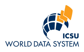 World Data System logo