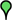 Icon for ocean sites
