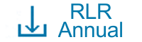 small icon for downloading all RLR annual mean data