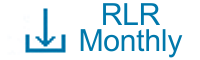 small icon for downloading all RLR monthly mean data