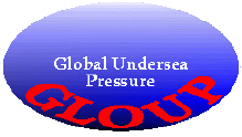 GLOUP logo