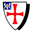 Uni. of Durham crest